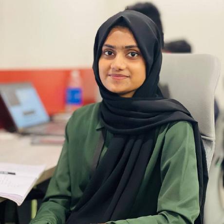 Hiba Bougoffa Github - Gradient Photo Collection - Mobile Quality