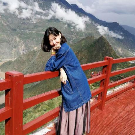 Github Jianhangyin Madagascar Geophysics Source Code C C Python On Madagascar - Ultra HD City Design - Ultra HD