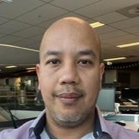 Winminthantdev Win Min Thant Github - Best Abstract Images in Ultra HD