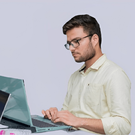 Amrit1004 Amrit Singhal Github - Colorful Picture Collection - 8K Quality