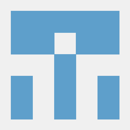 Medina Da Github - Download High Quality Landscape Background | Desktop