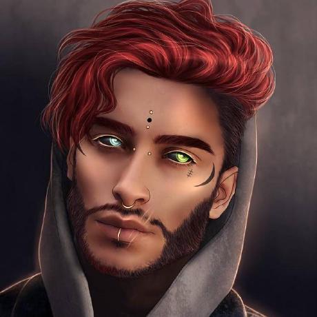 Miz Dev Miz Github - Premium Geometric Background Gallery - Retina