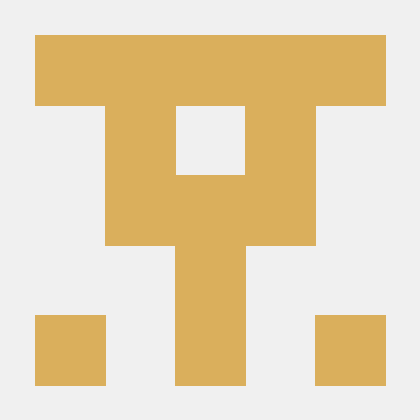 Celebipek Celebi Ipek Github - Modern Desktop Vintage Pictures | Free Download