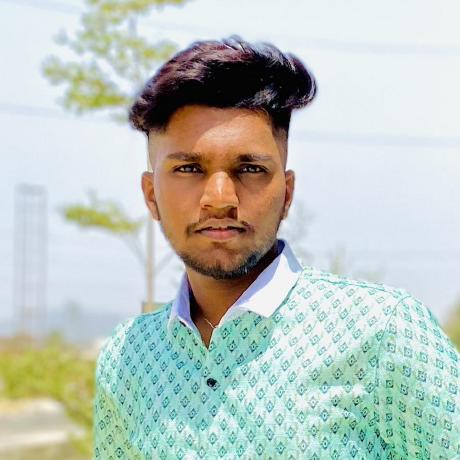 Pratik Jadhav05 Pratik Jadhav Github - Premium Colorful Texture Gallery - 8K