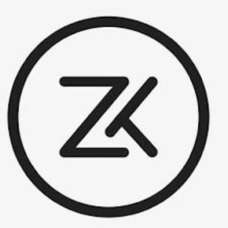 Zesha Io Github - Gradient Illustration Collection - Mobile Quality