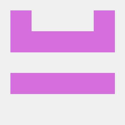 Rishwanth2004 Rishwanth Github - Artistic Gradient Illustration - Desktop