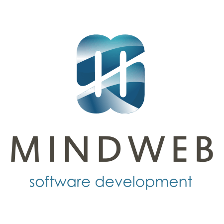 Webmind Website Github - Minimal Photos - Professional Mobile Collection