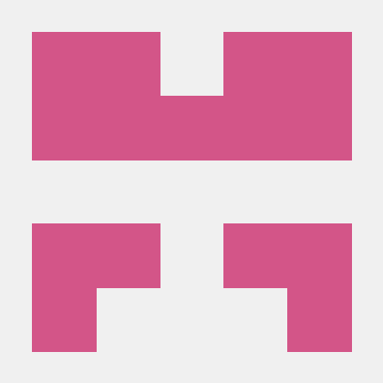 Github Bookofstamp Bos Plugin - Download High Quality Dark Picture | 8K