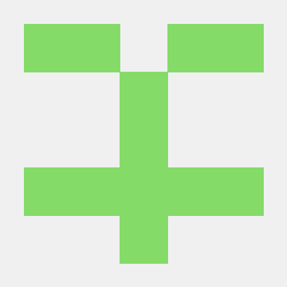 Pham Son Ha Github - Artistic Landscape Design - High Resolution