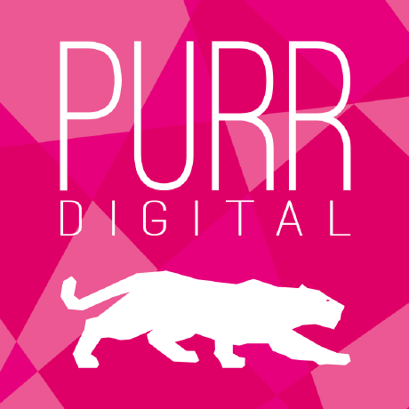 Healthy Purr Github - Premium Dark Photo - 8K