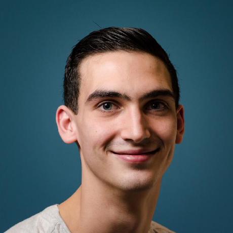 Github Kentcdodds React Hooks Learn React Hooks - Ultra HD Minimal Designs for Desktop