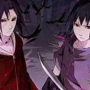 Github I4msasuke Sasuke - Amazing Geometric Wallpaper - Ultra HD