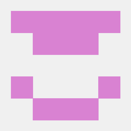 Tcbegley Tom Begley Github - Dark Backgrounds - Stunning Desktop Collection