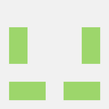 Dhaneshjoshi842 Dhanesh Joshi Github - Ultra HD Mountain Illustrations for Desktop