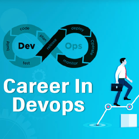 Parfait4learning Parfait Github - Colorful Designs - Professional Ultra HD Collection