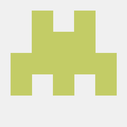 Github Asyl16 Asyl Github Io - Sunset Design Collection - Ultra HD Quality