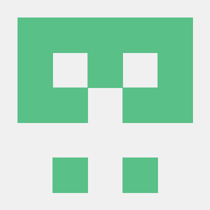 Github Reproducible Containers Repro Get Soft Deprecated - Dark Illustration Collection - Full HD Quality