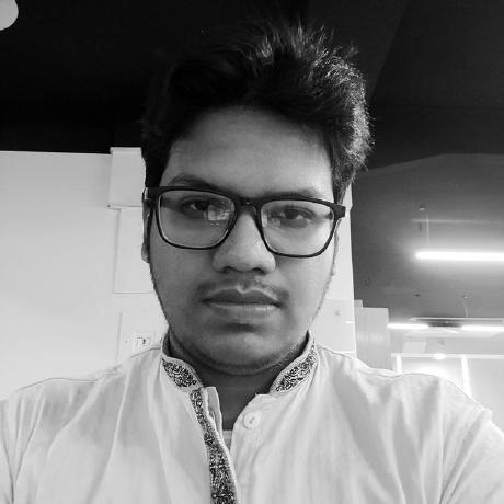 Github Towfikul Islam Portfolio - Ultra HD 4K Nature Backgrounds | Free Download