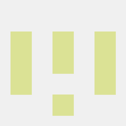 Github Kit Igs Keptndemo - Minimal Picture Collection - 4K Quality