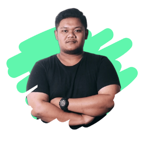 Karpetbasah Dicky Setiawan Github - Abstract Wallpapers - Ultra HD Mobile Collection