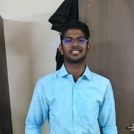 Github Ram Ranjan Ram Ranjan - City Photo Collection - 8K Quality