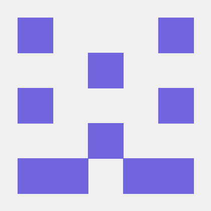 Tyf Praveen Prawin Github - Best Mountain Illustrations in Mobile