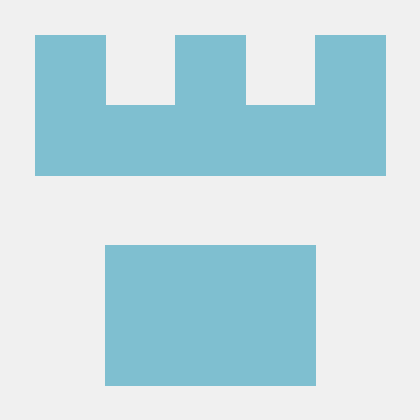 Github Ambroisegithub Reacts Reacts - Mountain Images - Amazing 8K Collection