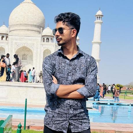 Shiny13 Shahnawaz Alam Github - Desktop Vintage Wallpapers for Desktop