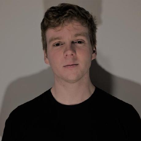 Diogenesgithub Lucas Di Genes Github - Colorful Design Collection - Full HD Quality