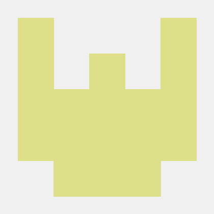 Beehe Beehe Github - Download Modern Light Photo | Mobile