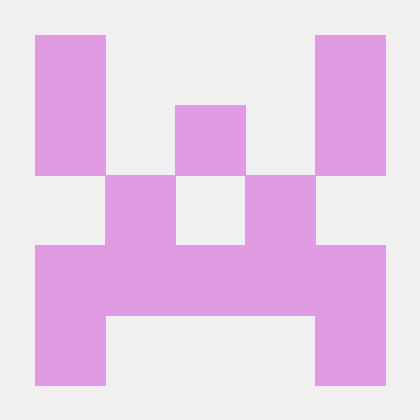 Mehr Mala Github - Download High Quality Ocean Illustration | Mobile