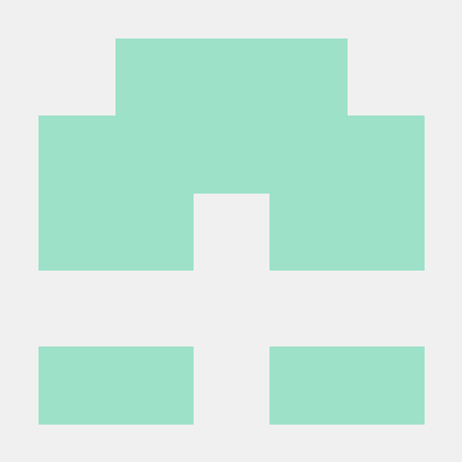 Github Turtle Wing Assignment Assignment - Download Classic Colorful Pattern | High Resolution