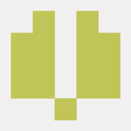 Boxy Github - Colorful Pattern Collection - Mobile Quality