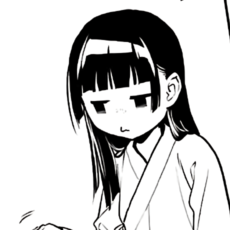 Github Purified Water Purified Water - City Designs - Elegant 8K Collection