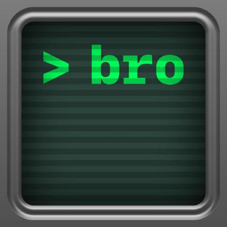 Two Bros Dev Github - Creative Ultra HD Gradient Backgrounds | Free Download