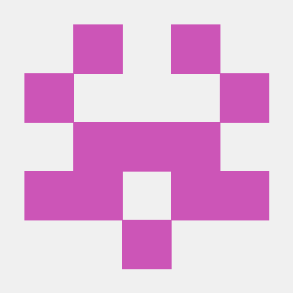 Github Apekshadadhe Apeksha - Geometric Design Collection - Full HD Quality