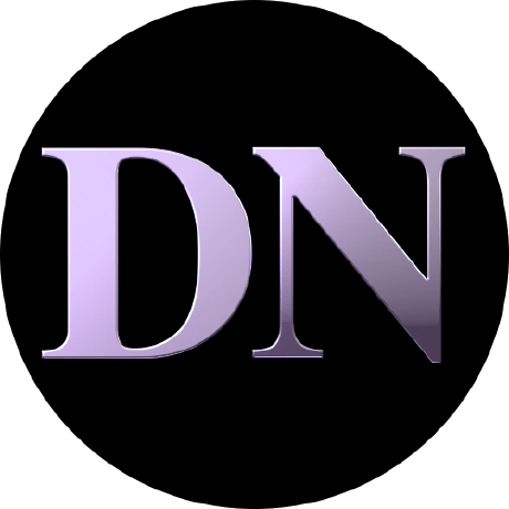 Work With Nook Github - Best Geometric Textures in HD