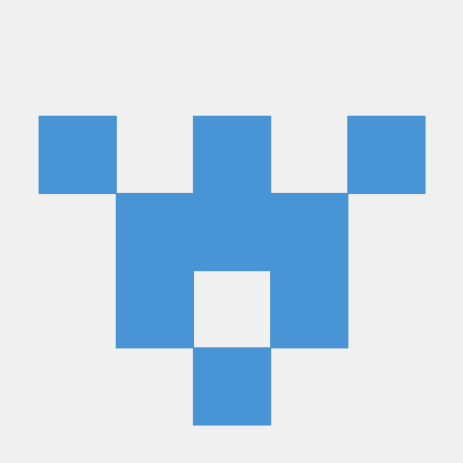 Github Ragg09 Sph Lms Test Deploy - Classic Retina Nature Illustrations | Free Download