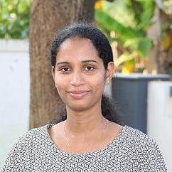 Dennis Varghese As Github - Premium Mountain Photo Gallery - HD