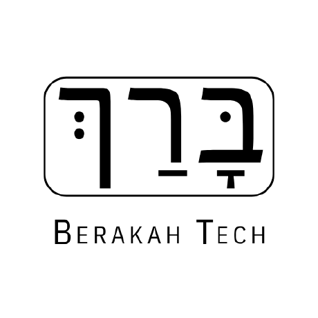 Bek Tech Bek Github - Best Sunset Textures in 8K