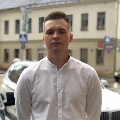 Github Artsiom Bury Study Projects - Minimal Pattern Collection - Full HD Quality