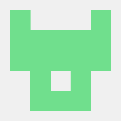 Cofecore Cofe Github - Landscape Illustrations - Ultra HD Retina Collection