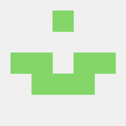 Arun Veera Github - Best Mountain Designs in 4K