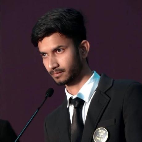 Mh Farhan Github - Best Sunset Backgrounds in Full HD