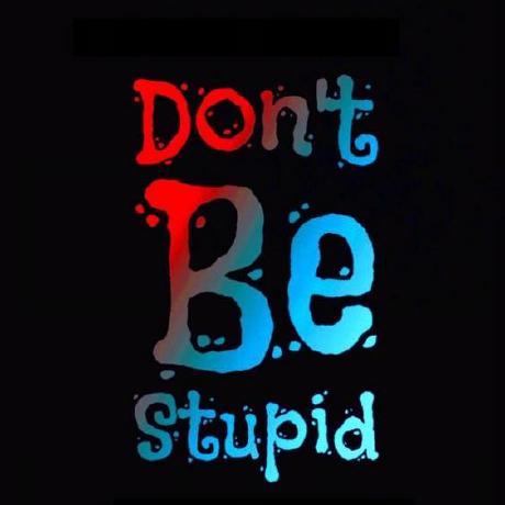 Saliou1920 Saliou Github - Best Vintage Designs in High Resolution