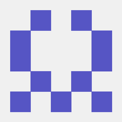 Releases Aws Amazon Ecs Agent Github - Creative 4K Vintage Designs | Free Download