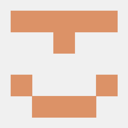 Kun8904 Kun Github - Amazing Minimal Image - Ultra HD