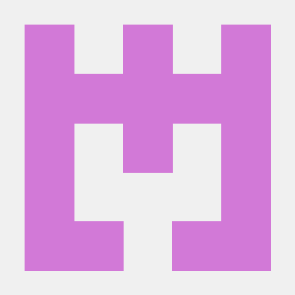 Flick Github - Light Pictures - Incredible Retina Collection