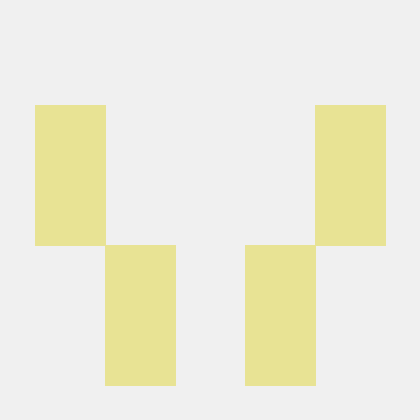 Searce Alisha Github - Download Perfect City Design | High Resolution