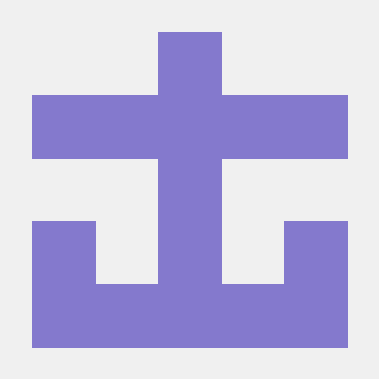 Kaerusan Bsf Github - 4K Mountain Photos for Desktop